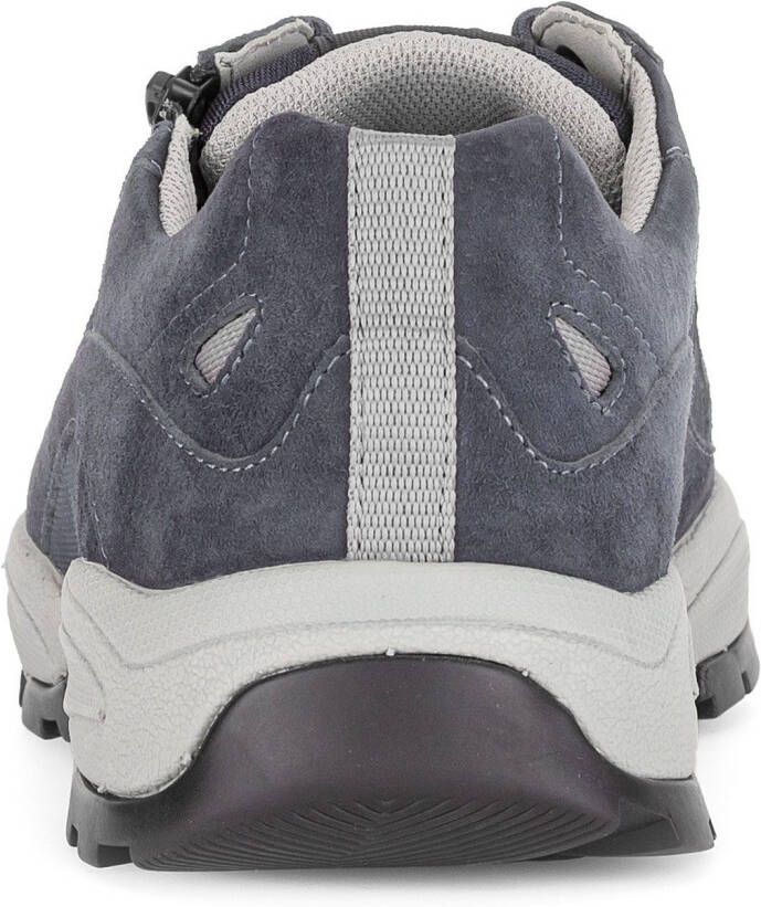 Pius Gabor Sneakers