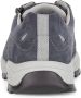 Pius Gabor Sneakers - Thumbnail 2