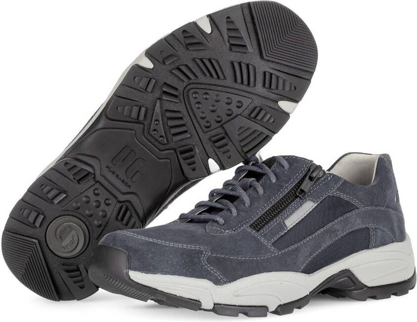 Pius Gabor Sneakers