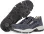 Pius Gabor Sneakers - Thumbnail 3