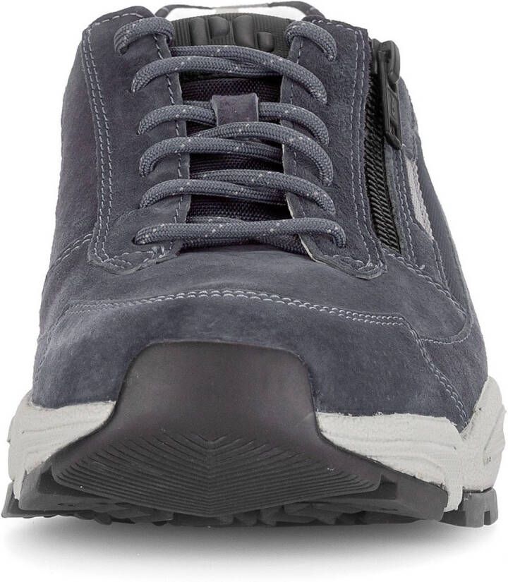 Pius Gabor Sneakers