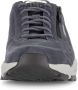 Pius Gabor Sneakers - Thumbnail 4