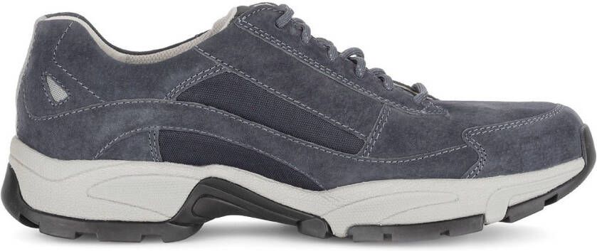 Pius Gabor Sneakers