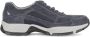 Pius Gabor Sneakers - Thumbnail 5