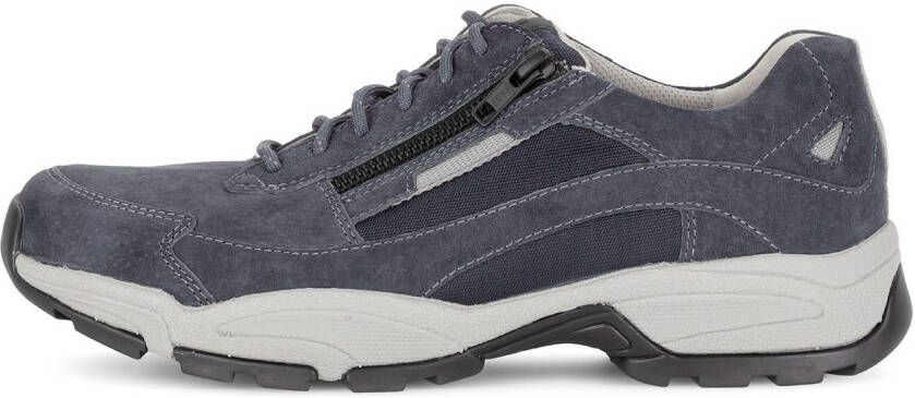 Pius Gabor Sneakers