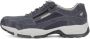 Pius Gabor Sneakers - Thumbnail 6