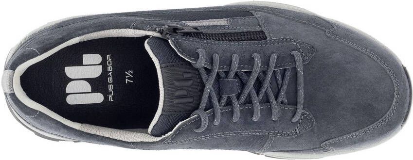 Pius Gabor Sneakers
