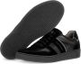 Pius Gabor Sneakers vrijetijdsschoen lage schoen veterschoen in comfortabele breedte g (= wijd) - Thumbnail 2
