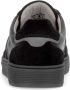 Pius Gabor Sneakers vrijetijdsschoen lage schoen veterschoen in comfortabele breedte g (= wijd) - Thumbnail 3