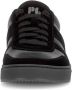 Pius Gabor Sneakers vrijetijdsschoen lage schoen veterschoen in comfortabele breedte g (= wijd) - Thumbnail 4