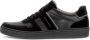 Pius Gabor Sneakers vrijetijdsschoen lage schoen veterschoen in comfortabele breedte g (= wijd) - Thumbnail 6