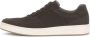 Pius Gabor Sneakers vrijetijdsschoen lage schoen veterschoen in comfortabele breedte g (= wijd) - Thumbnail 3