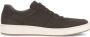 Pius Gabor Sneakers vrijetijdsschoen lage schoen veterschoen in comfortabele breedte g (= wijd) - Thumbnail 4