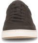 Pius Gabor Sneakers vrijetijdsschoen lage schoen veterschoen in comfortabele breedte g (= wijd) - Thumbnail 6