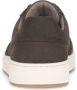 Pius Gabor Sneakers vrijetijdsschoen lage schoen veterschoen in comfortabele breedte g (= wijd) - Thumbnail 7
