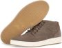 Pius Gabor Sneakers veterschoenen high top sneakers in comfortabele schoenwijdte g (= wijd) - Thumbnail 2