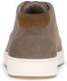 Pius Gabor Sneakers veterschoenen high top sneakers in comfortabele schoenwijdte g (= wijd) - Thumbnail 3