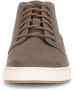 Pius Gabor Sneakers veterschoenen high top sneakers in comfortabele schoenwijdte g (= wijd) - Thumbnail 4