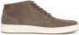Pius Gabor Sneakers veterschoenen high top sneakers in comfortabele schoenwijdte g (= wijd) - Thumbnail 5