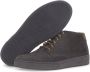 Pius Gabor Sneakers veterschoenen high top sneakers in comfortabele schoenwijdte g (= wijd) - Thumbnail 2