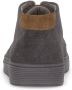 Pius Gabor Sneakers veterschoenen high top sneakers in comfortabele schoenwijdte g (= wijd) - Thumbnail 3