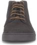 Pius Gabor Sneakers veterschoenen high top sneakers in comfortabele schoenwijdte g (= wijd) - Thumbnail 4