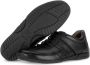 Pius Gabor Sneakers vrijetijdsschoen halfhoge schoen veterschoen met logo g-wijdte - Thumbnail 2