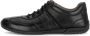 Pius Gabor Sneakers vrijetijdsschoen halfhoge schoen veterschoen met logo g-wijdte - Thumbnail 6