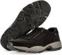 Pius Gabor Sneakers comfortschoen halfhoge schoen veterschoen in comfortwijdte g (= wijd) - Thumbnail 2