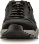 Pius Gabor Sneakers comfortschoen halfhoge schoen veterschoen in comfortwijdte g (= wijd) - Thumbnail 4