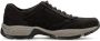 Pius Gabor Sneakers comfortschoen halfhoge schoen veterschoen in comfortwijdte g (= wijd) - Thumbnail 5