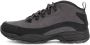 Pius Gabor Sneakers veterboots outdoorschoen met schachtrandpolstering g-wijdte - Thumbnail 4