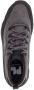 Pius Gabor Sneakers veterboots outdoorschoen met schachtrandpolstering g-wijdte - Thumbnail 6