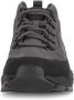 Pius Gabor Sneakers veterboots outdoorschoen met schachtrandpolstering g-wijdte - Thumbnail 7