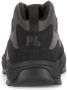 Pius Gabor Sneakers veterboots outdoorschoen met schachtrandpolstering g-wijdte - Thumbnail 8