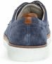 Gabor Blauwe Veterschoenen - Thumbnail 4