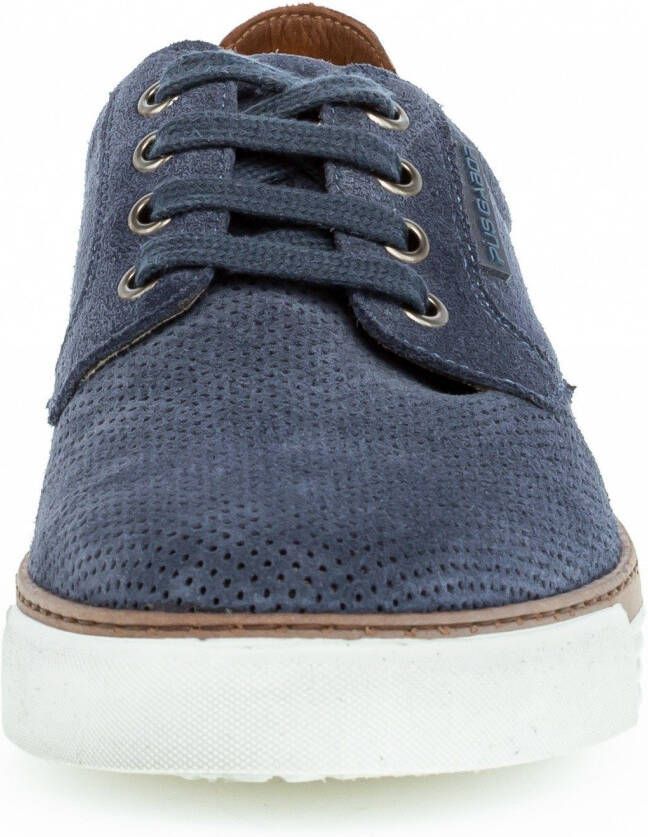 Pius Gabor Sneakers
