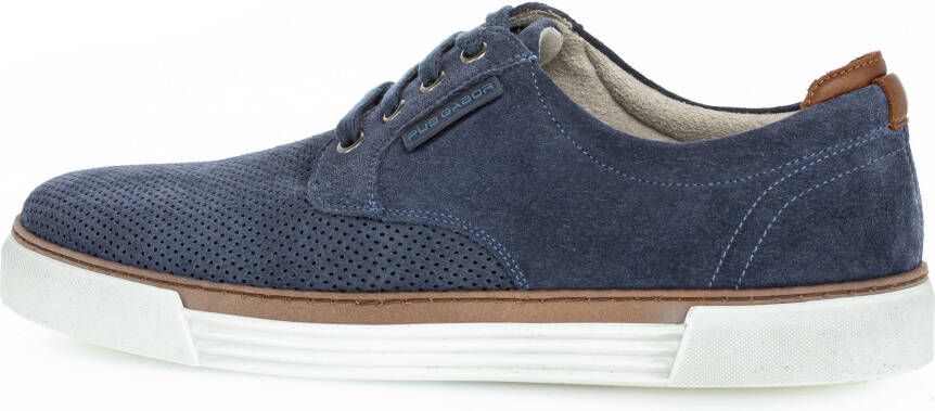 Pius Gabor Sneakers