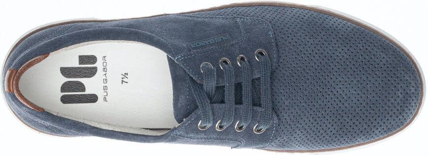 Pius Gabor Sneakers