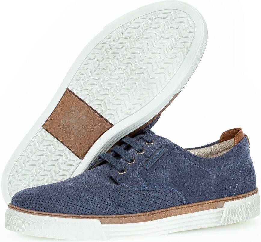 Pius Gabor Sneakers