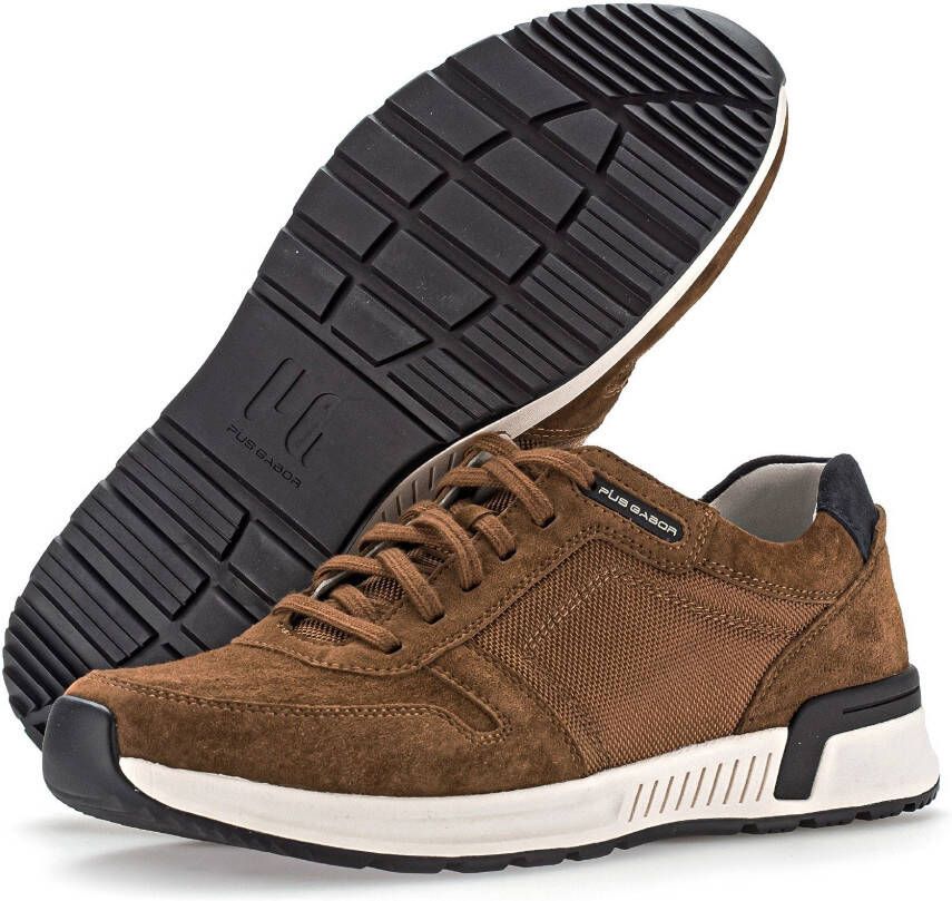 Pius Gabor Sneakers