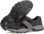 Pius Gabor Sneakers in breedte g (breed) vrijetijdsschoen lage schoen veterschoen - Thumbnail 6