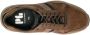 Pius Gabor Sneakers in breedte g (breed) vrijetijdsschoen lage schoen veterschoen - Thumbnail 5