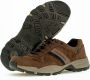Pius Gabor Sneakers in breedte g (breed) vrijetijdsschoen lage schoen veterschoen - Thumbnail 6
