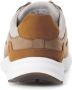 Pius Gabor Sneakers met sleehak - Thumbnail 2
