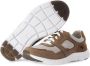 Pius Gabor Sneakers met sleehak - Thumbnail 3