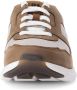 Pius Gabor Sneakers met sleehak - Thumbnail 4