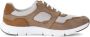 Pius Gabor Sneakers met sleehak - Thumbnail 5