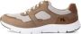 Pius Gabor Sneakers met sleehak - Thumbnail 6