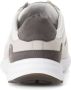 Pius Gabor Sneakers met sleehak - Thumbnail 2